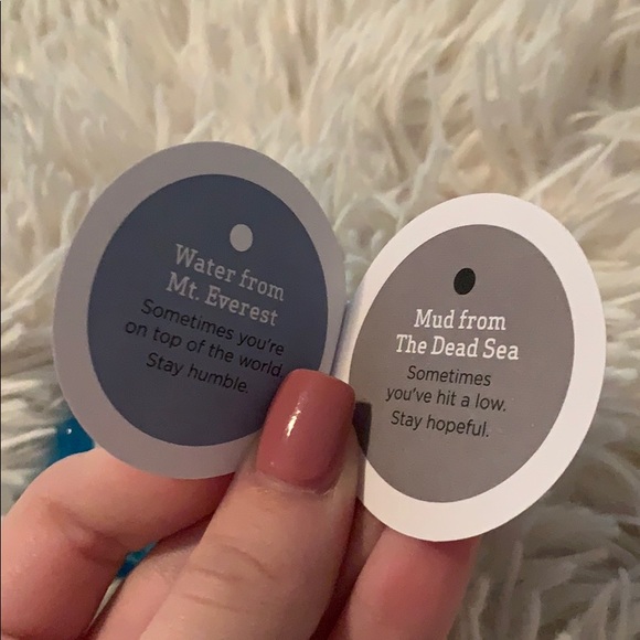 Lokai Bracelet size medium - Picture 2 of 2